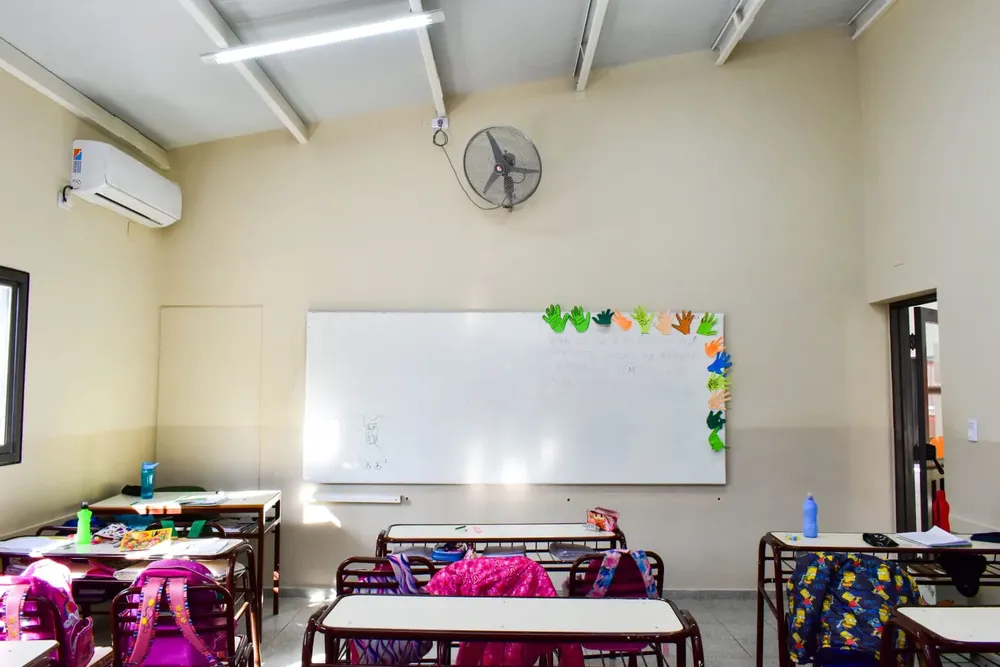 escuelas nuevas gualcamayo 5