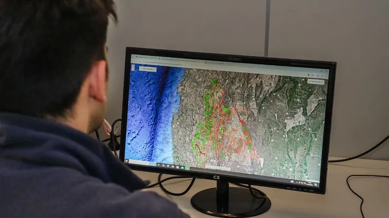 54837709337_200f6e0d22_c