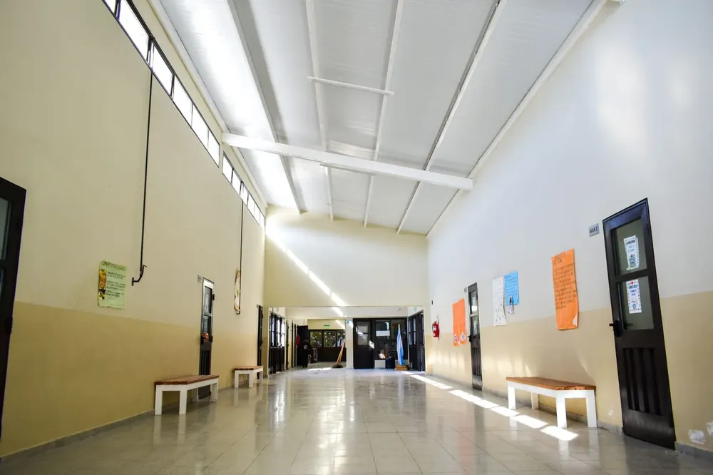 escuelas nuevas gualcamayo 4