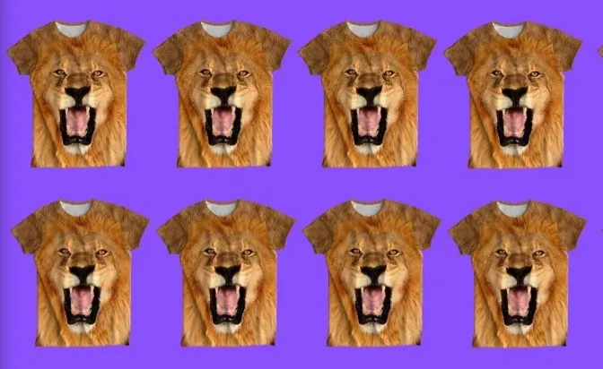 Screenshot_20231201_234500_Chrome