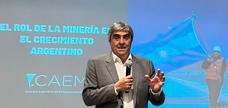 CACCIOLA PRENSA OCT 25