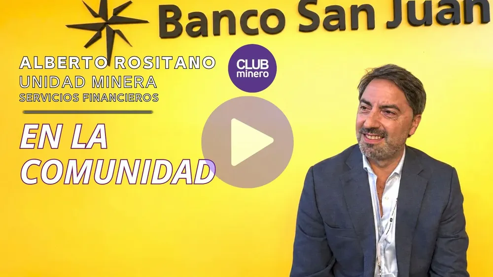 ROSITANO CON PLAY (4)