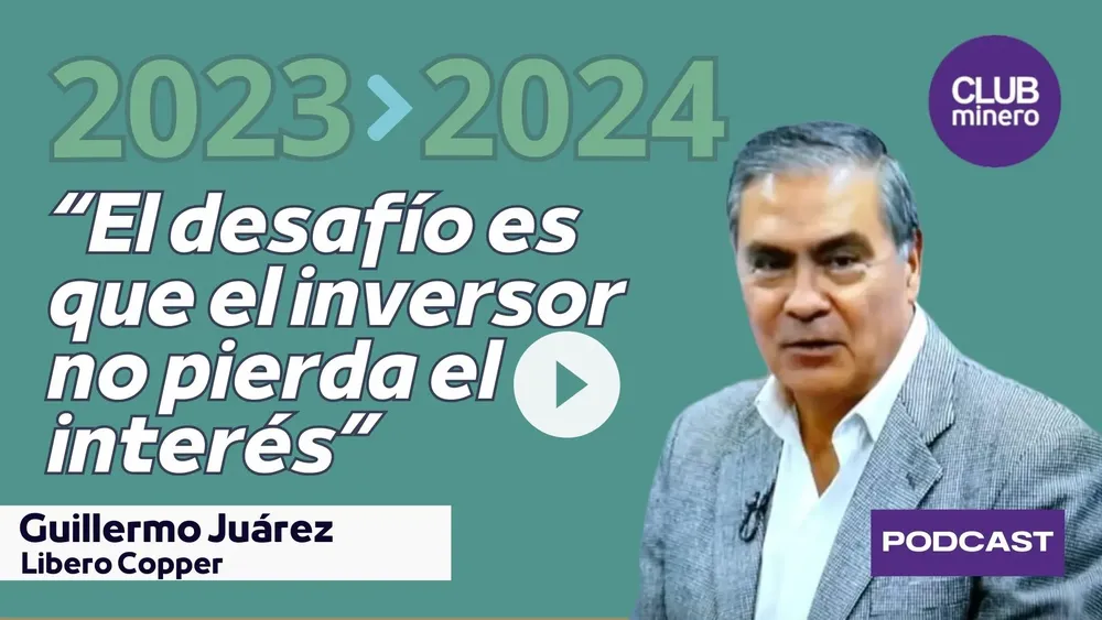 GuillermoJuareztextoboton