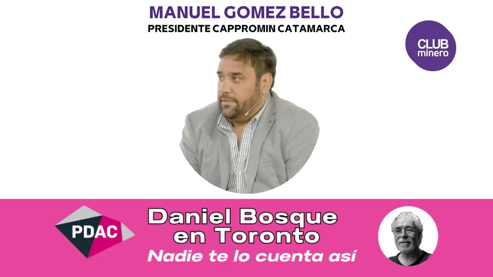 Manuel Gomez bello caratula