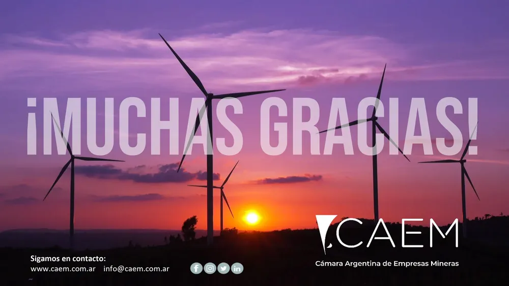 Minería-Argentina-2024-prensa-images-27