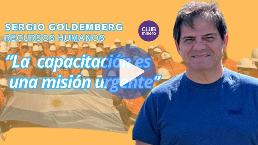 goldemberg play