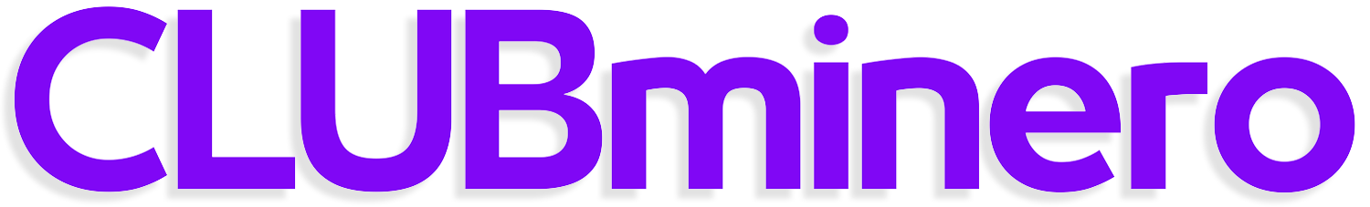 CLUBminero